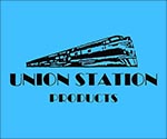 Union Station Products